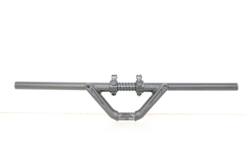 photo de GUIDON DUALTRON AMINIA 1