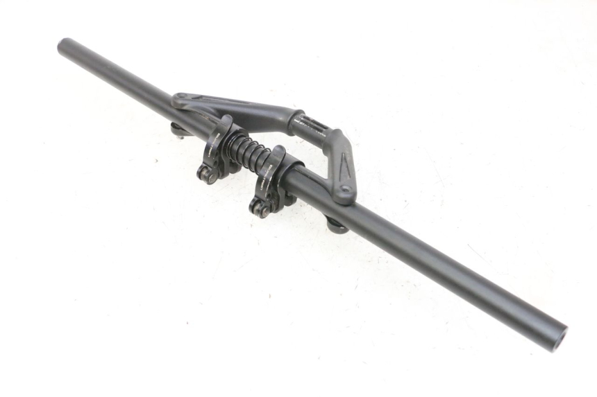 photo de GUIDON DUALTRON AMINIA 1