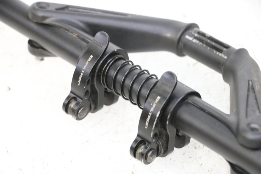 photo de GUIDON DUALTRON AMINIA 1
