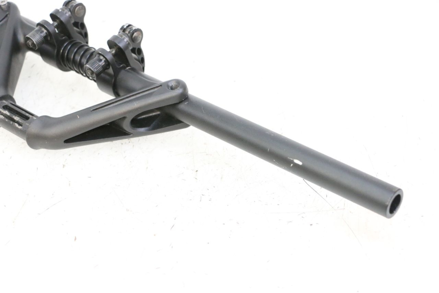 photo de GUIDON DUALTRON AMINIA 1
