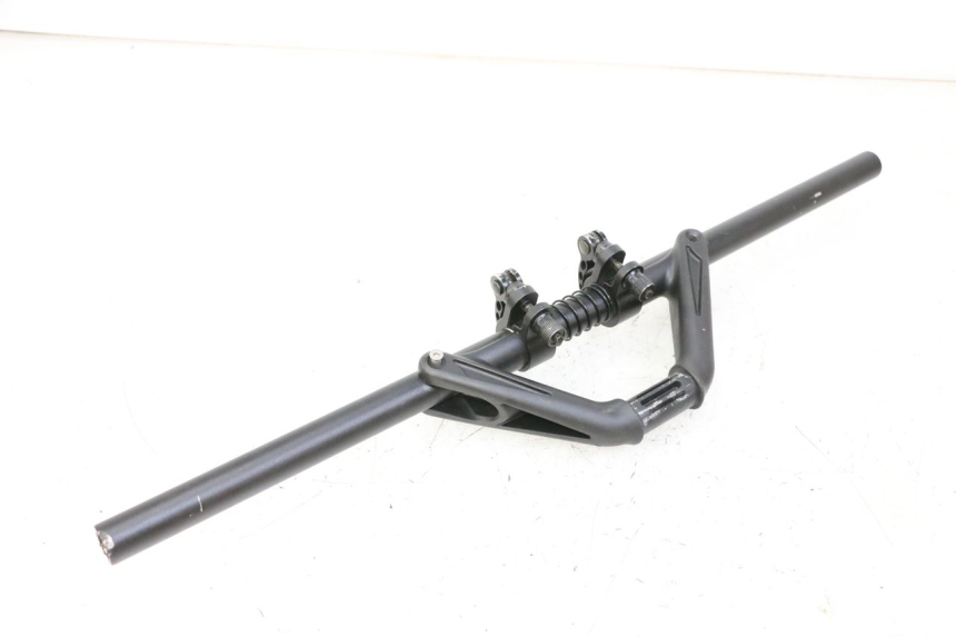 photo de GUIDON DUALTRON AMINIA 1
