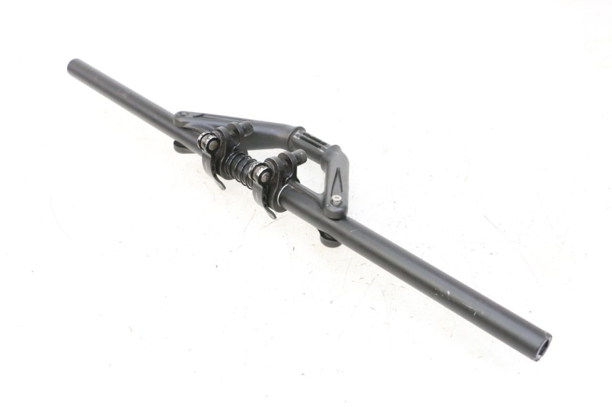 photo de GUIDON DUALTRON AMINIA 1