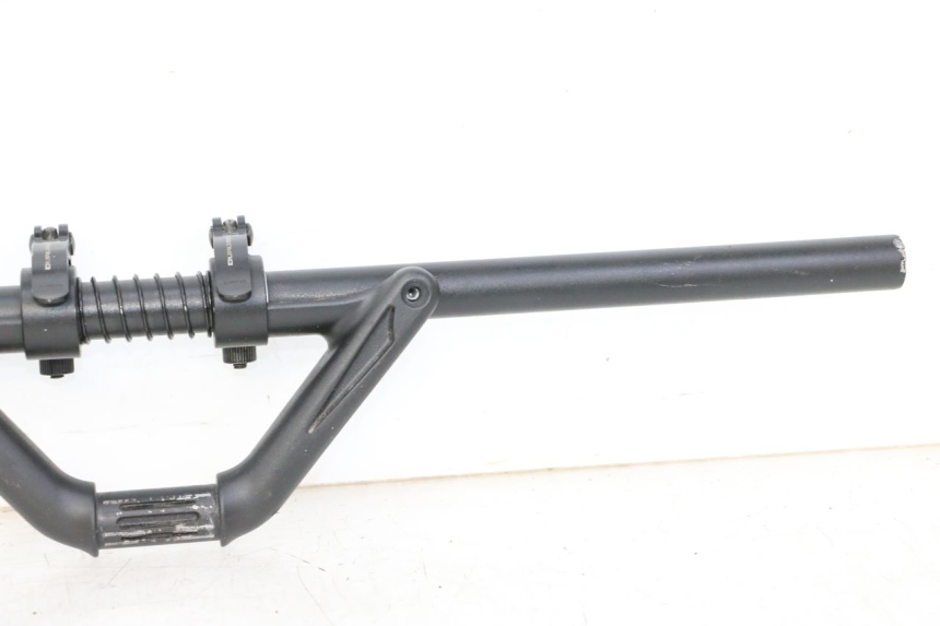 photo de GUIDON DUALTRON AMINIA 1