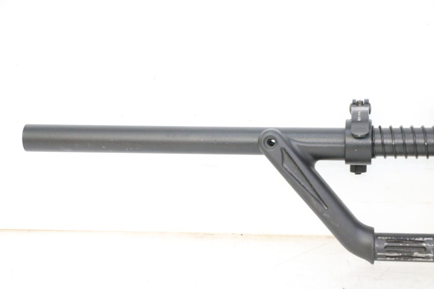 photo de GUIDON DUALTRON AMINIA 1