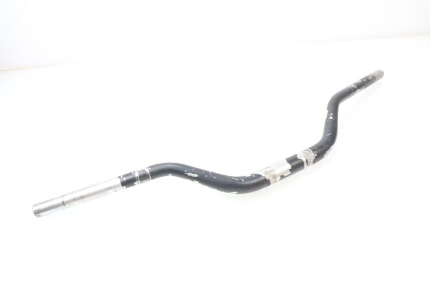 photo de GUIDON APOLLO DIRT BIKE 140 (2010 - 2020)