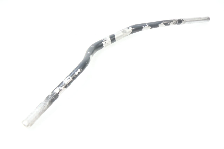 photo de GUIDON APOLLO DIRT BIKE 140 (2010 - 2020)