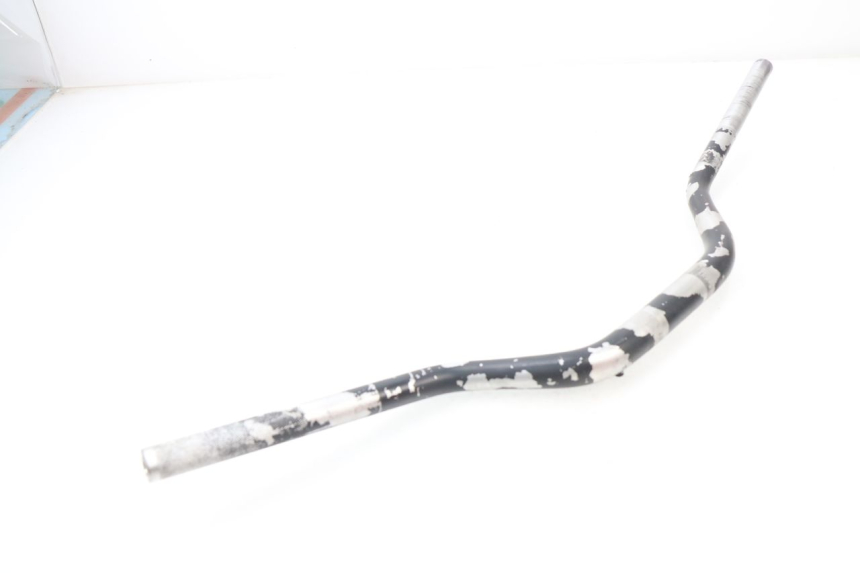 photo de GUIDON APOLLO DIRT BIKE 140 (2010 - 2020)