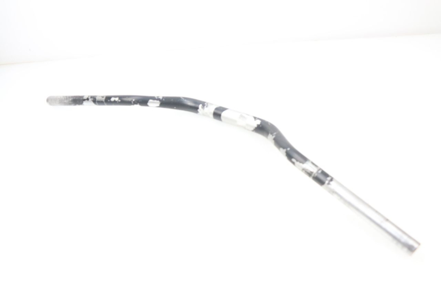 photo de GUIDON APOLLO DIRT BIKE 140 (2010 - 2020)