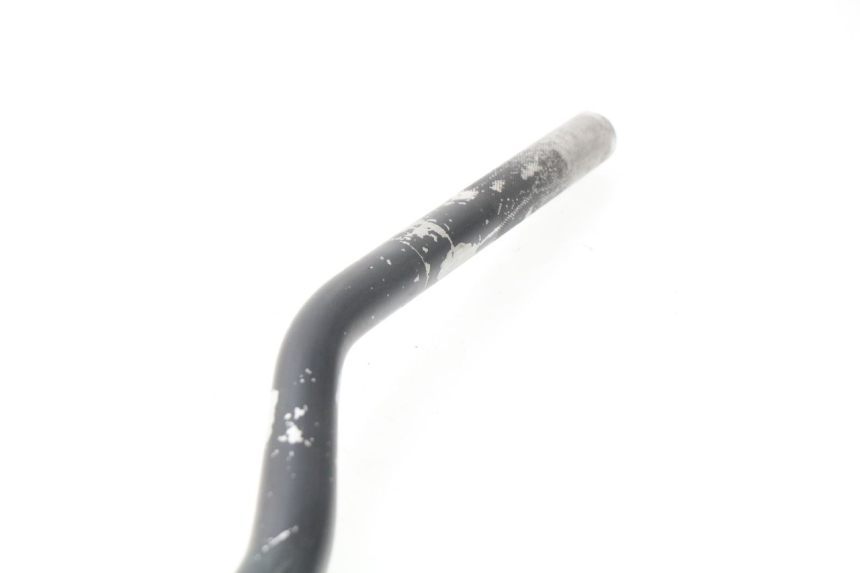 photo de GUIDON APOLLO DIRT BIKE 140 (2010 - 2020)
