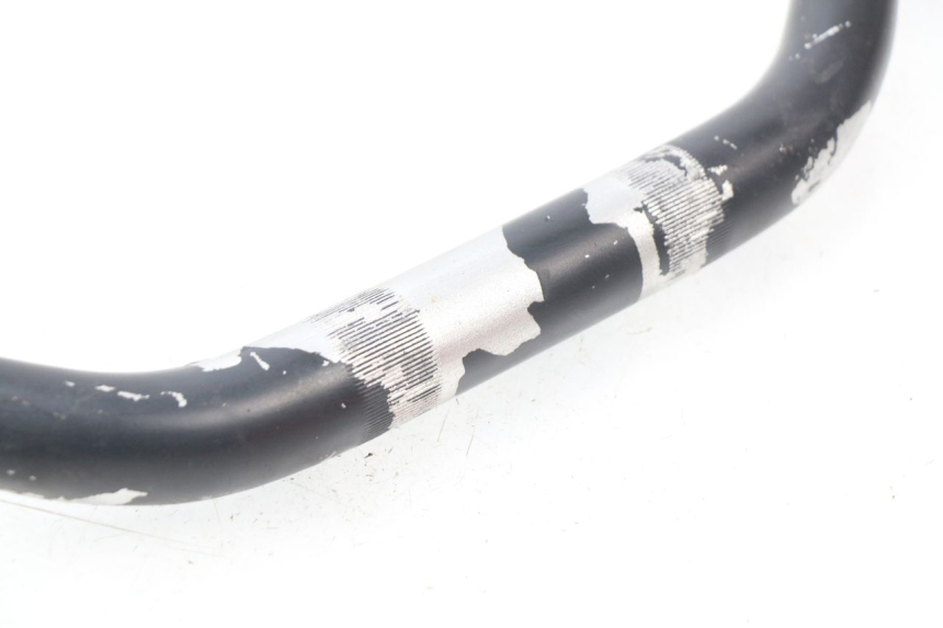 photo de GUIDON APOLLO DIRT BIKE 140 (2010 - 2020)