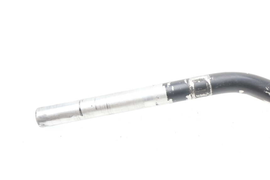 photo de GUIDON APOLLO DIRT BIKE 140 (2010 - 2020)