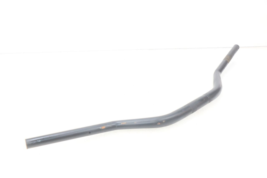 photo de GUIDON APOLLO RXF 125