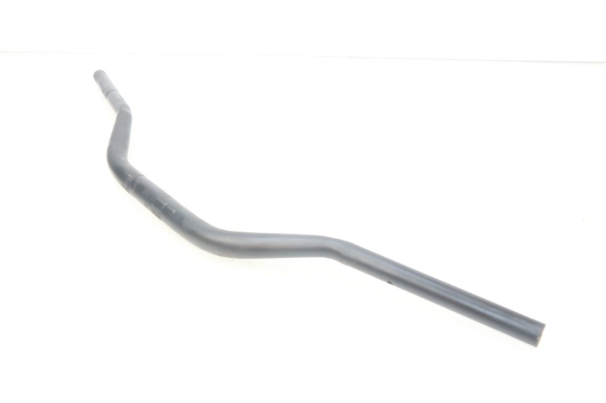 photo de GUIDON APOLLO RXF 125