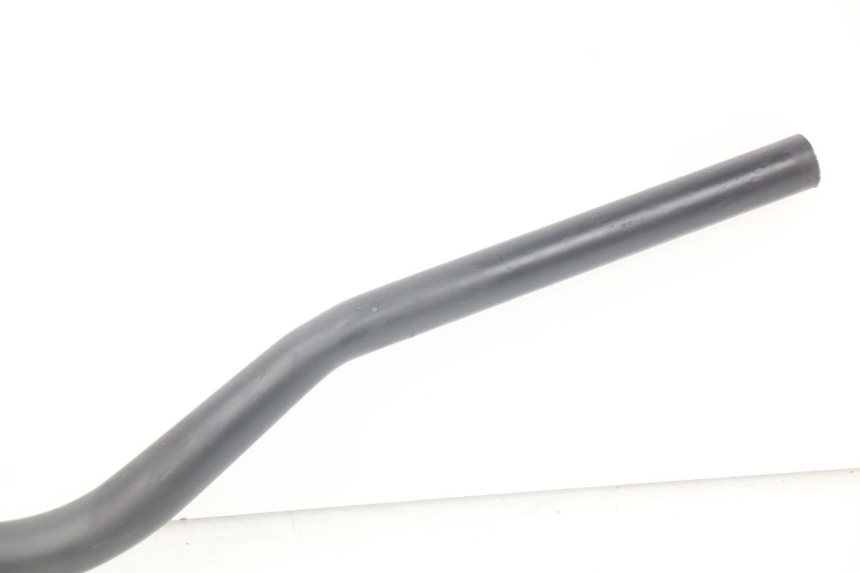 photo de GUIDON APOLLO RXF 125