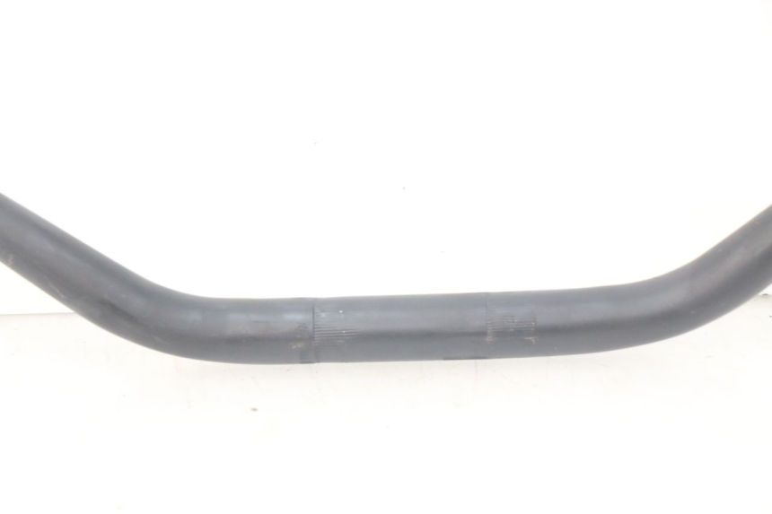 photo de GUIDON APOLLO RXF 125