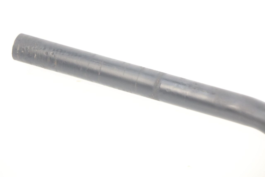 photo de GUIDON APOLLO RXF 125