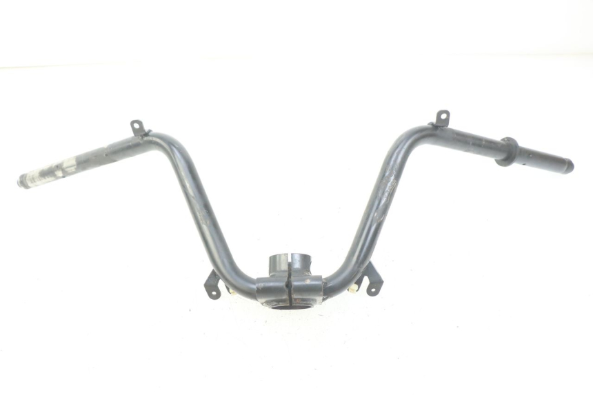 photo de GUIDON APRILIA ATLANTIC 500 (2002 - 2003)