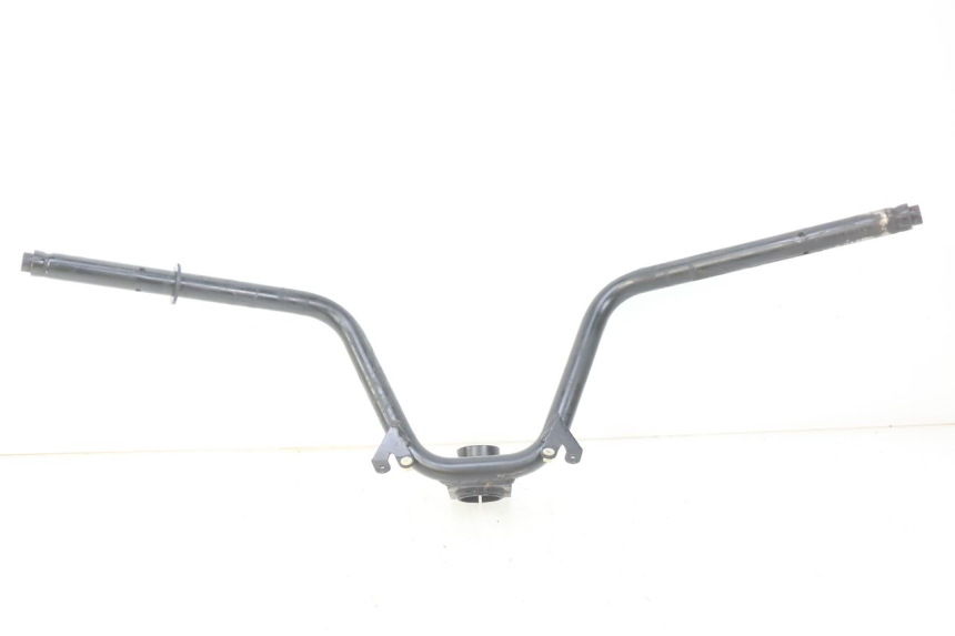 photo de GUIDON APRILIA ATLANTIC 500 (2002 - 2003)