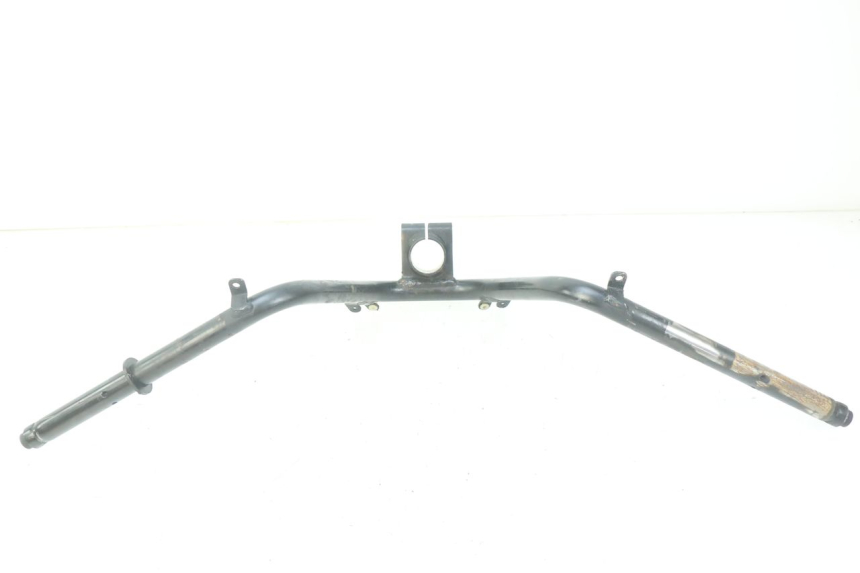 photo de GUIDON APRILIA ATLANTIC 500 (2002 - 2003)