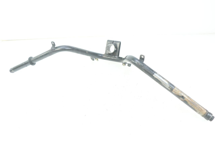 photo de GUIDON APRILIA ATLANTIC 500 (2002 - 2003)