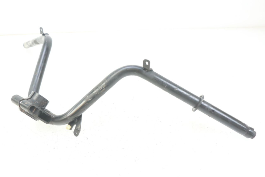 photo de GUIDON APRILIA ATLANTIC 500 (2002 - 2003)