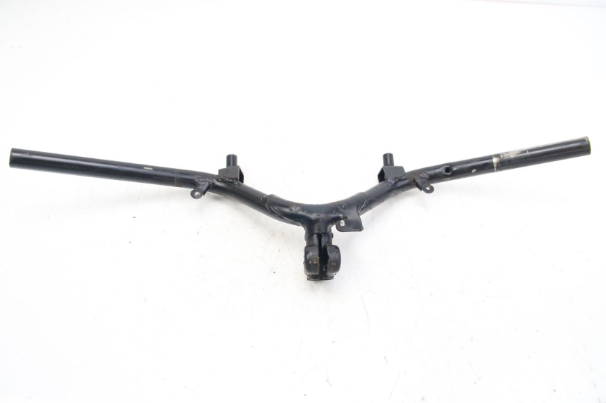 photo de GUIDON APRILIA SCARABEO 4T 50 (2009 - 2017)