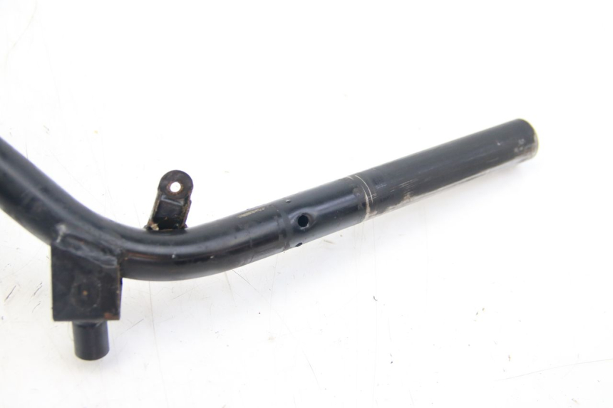 photo de GUIDON APRILIA SCARABEO 4T 50 (2009 - 2017)