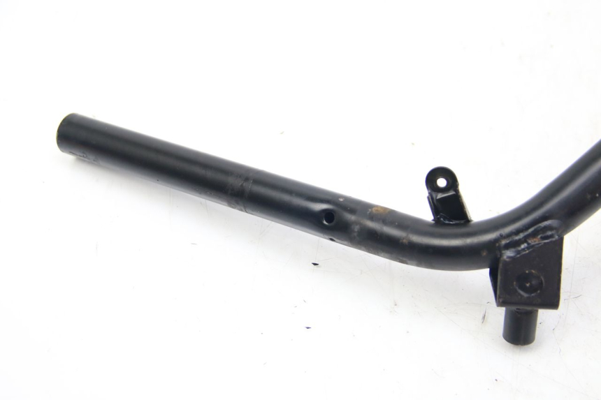 photo de GUIDON APRILIA SCARABEO 4T 50 (2009 - 2017)