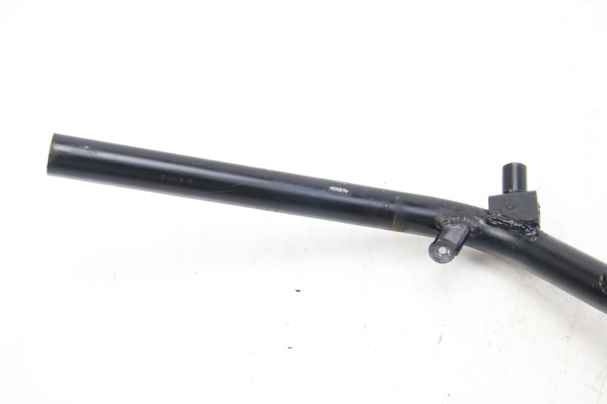 photo de GUIDON APRILIA SCARABEO 4T 50 (2009 - 2017)