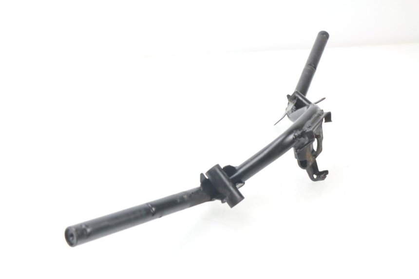 photo de GUIDON APRILIA SR 2T 50 (2012 - 2017)