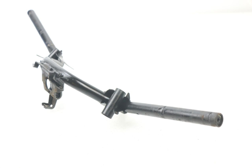photo de GUIDON APRILIA SR 2T 50 (2012 - 2017)
