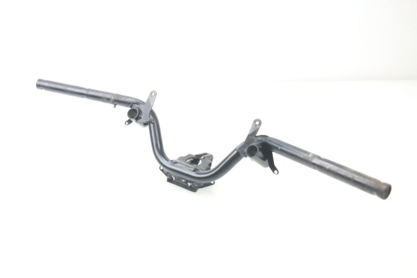 photo de GUIDON APRILIA SR 2T 50 (2012 - 2017)