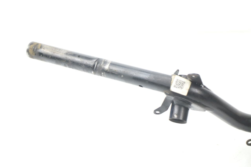 photo de GUIDON APRILIA SR 2T 50 (2012 - 2017)