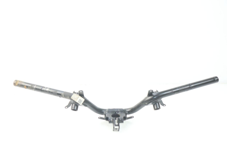 photo de GUIDON APRILIA SR 2T 50 (2012 - 2017)