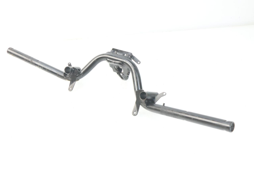 photo de GUIDON APRILIA SR 2T 50 (2012 - 2017)