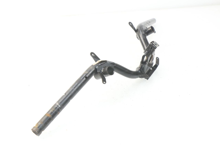 photo de GUIDON APRILIA SR 2T 50 (2012 - 2017)