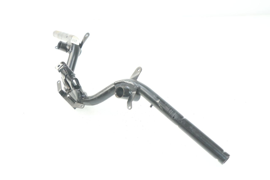 photo de GUIDON APRILIA SR 2T 50 (2012 - 2017)