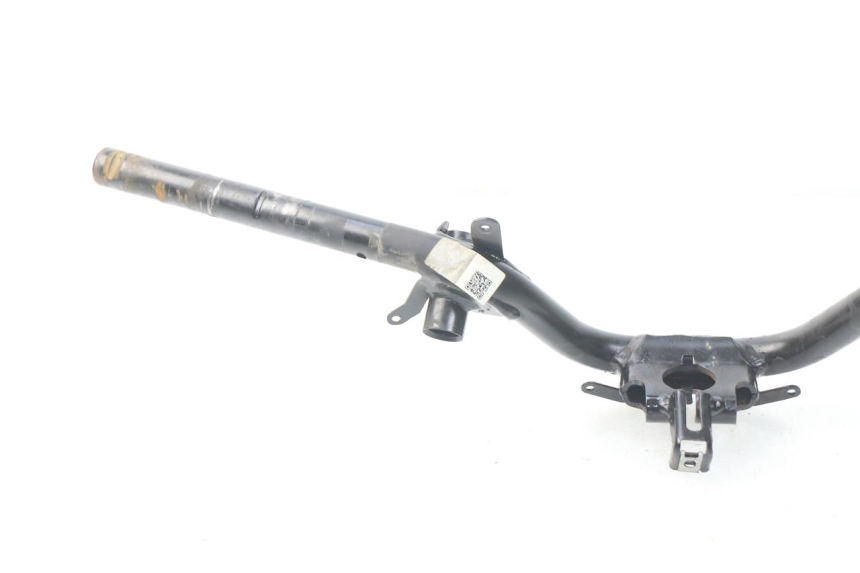 photo de GUIDON APRILIA SR 2T 50 (2012 - 2017)