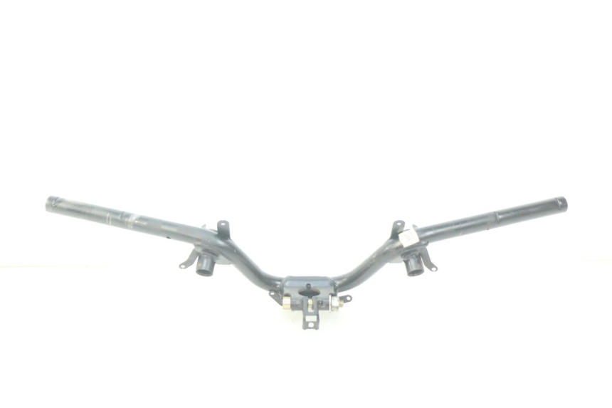 photo de GUIDON APRILIA SR 2T 50 (2012 - 2017)