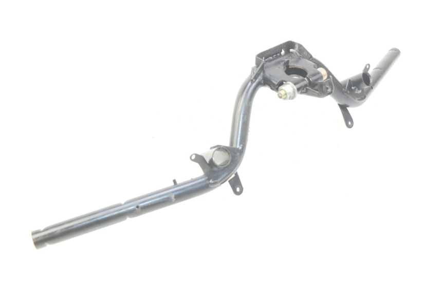 photo de GUIDON APRILIA SR 2T 50 (2012 - 2017)