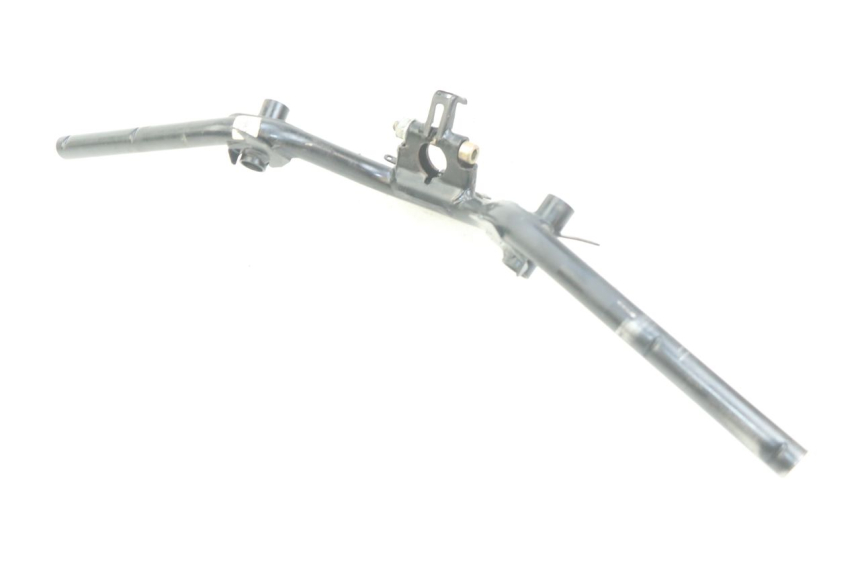 photo de GUIDON APRILIA SR 2T 50 (2012 - 2017)