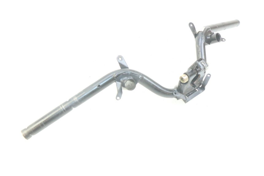 photo de GUIDON APRILIA SR 2T 50 (2012 - 2017)