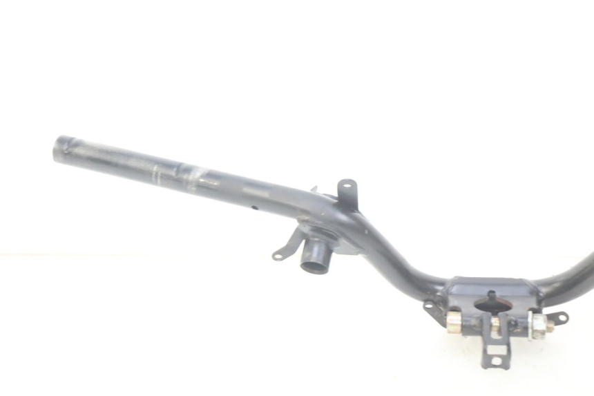photo de GUIDON APRILIA SR 2T 50 (2012 - 2017)