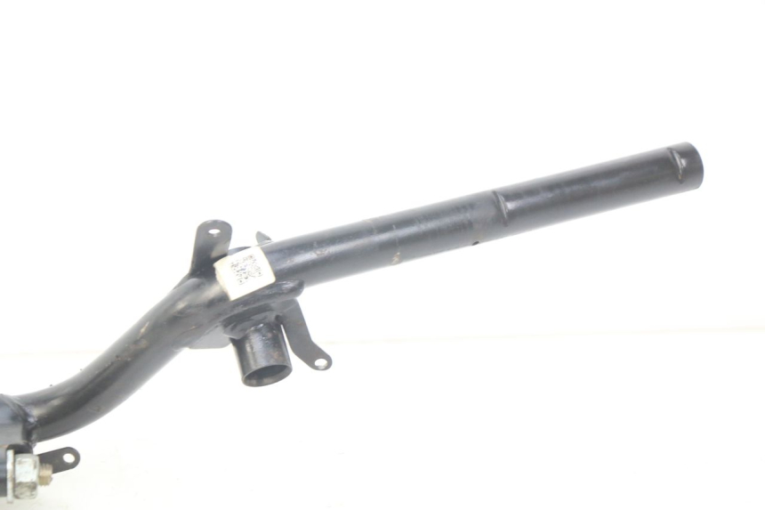 photo de GUIDON APRILIA SR 2T 50 (2012 - 2017)