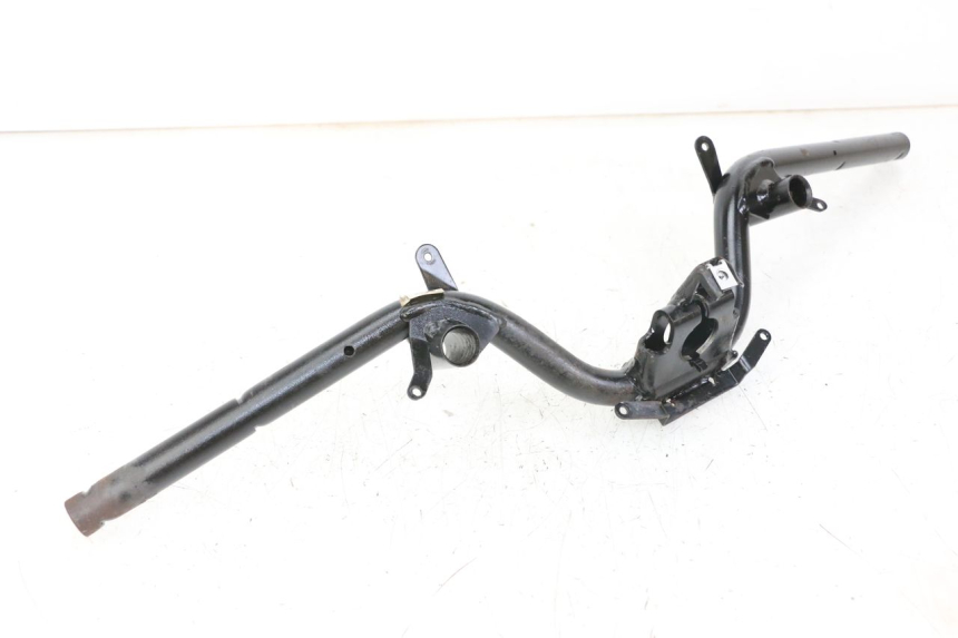 photo de GUIDON APRILIA SR MOTARD 50 (2012 - 2018)