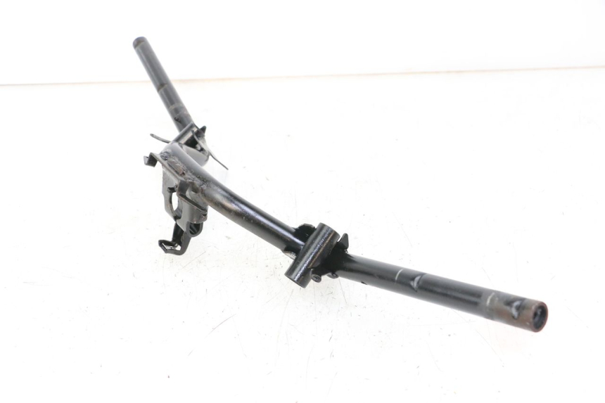 photo de GUIDON APRILIA SR MOTARD 50 (2012 - 2018)