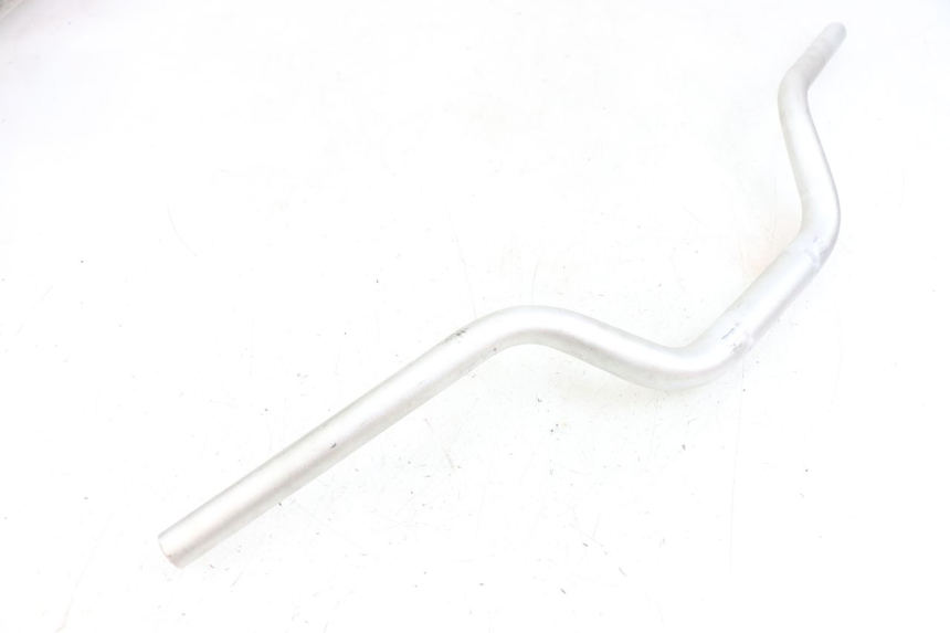 photo de GUIDON ASTOR ORCAL 125 (2015 - 2017)