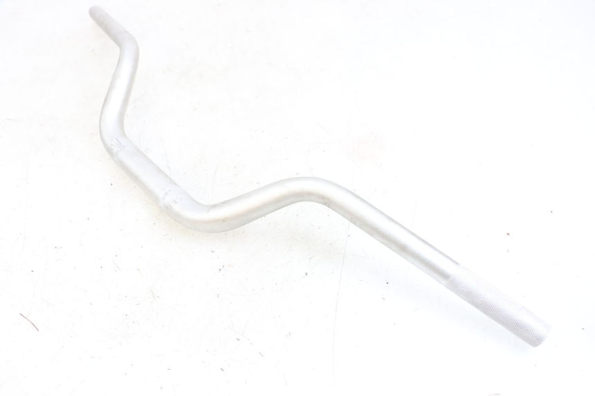 photo de GUIDON ASTOR ORCAL 125 (2015 - 2017)