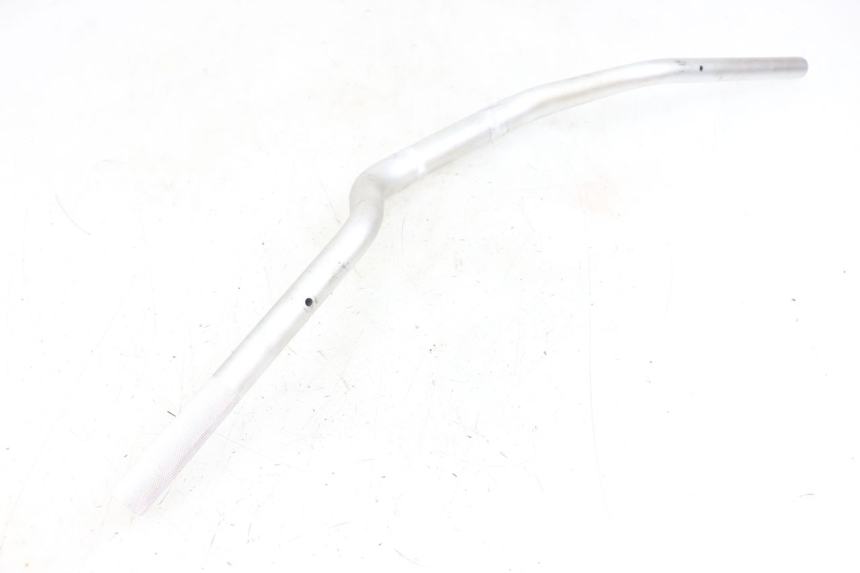 photo de GUIDON ASTOR ORCAL 125 (2015 - 2017)