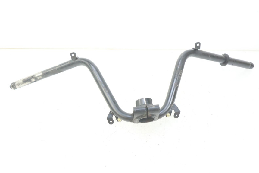 photo de GUIDON APRILIA ATLANTIC 500 (2002 - 2003)